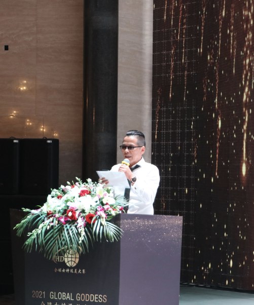 DƬ2.jpg