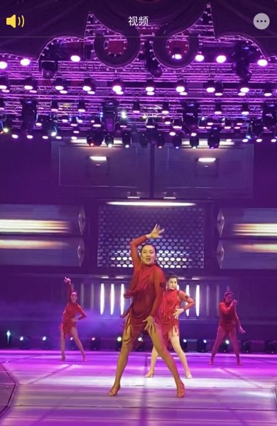 DƬ20.jpg